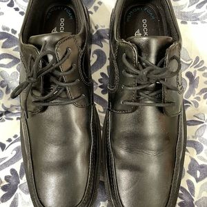 Dockers Manvel Men's Oxford Shoes